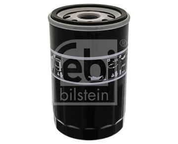 FEBI BILSTEIN 27136 ФИЛЬТР МАСЛА 3/4