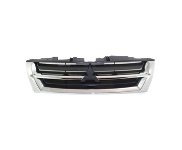 РЕШЁТКА MITSUBISHI PAJERO/MONTERO V60/V70 04.00-