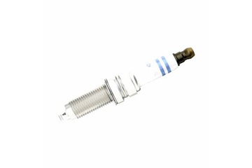 BOSCH СВЕЧА ЗАЖИГАНИЯ DS DS 3 DS 4 DS 5 BMW 1 F20 1 F21 3 F30 F80 3