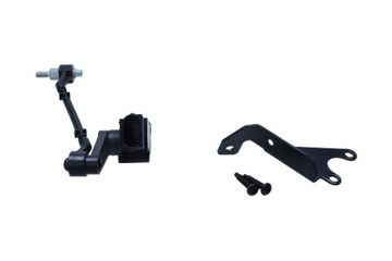 MAXGEAR ДАТЧИК РЕГУЛИРОВКИ ZASIĘGU СВЕТА LAND ROVER P. RANGE ROVER 02-12LE