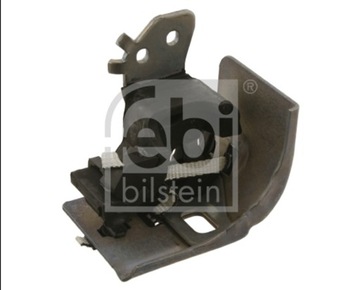 FEBI BILSTEIN 29585 ЗАЦЕП MET.GUM.TLUMIKA MEGANE 03-