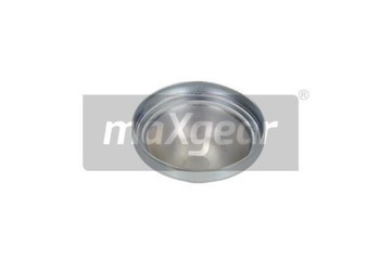 MAXGEAR 28-0419 КОЛПАЧЕК СТУПИЦЫ ШЕСТЕРНИ