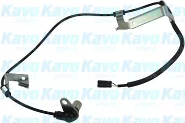 ДАТЧИК ABS SUZUKI KAVO PARTS