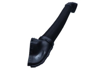 MAXGEAR 18-1241 ПАТРУБОК ВПУСКНОЙ, ФИЛЬТР ВОЗДУХА