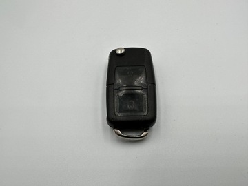 КЛЮЧ КЛЮЧYK ПУЛЬТ VW SEAT SKODA OCTAVIA CADDY PASSAT LEON 1J0959753AG