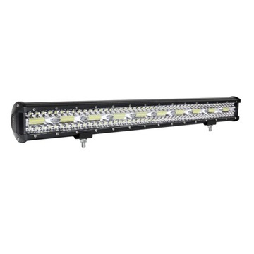 ФАРА РОБОЧА LED (СВІТЛОДІОД) BAR AWL30 72 CM. 12V 24V AMIO-02544