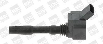 ZSE137 КАТУШКА ZAPLONOWA AUDI A4/A5 11- 1.8TFSI