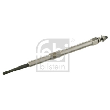 СВЕЧА НАКАЛА FEBI BILSTEIN 26243