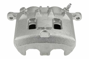 СУППОРТ ТОРМОЗНОЙ ПЕРЕД SUBARU FORESTER 97-, IMPREZA 99-09, LEGACY 94-, OUTB