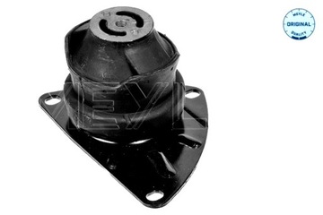 MEYLE ПОДУШКА ДВИГАТЕЛЯ Z PRZODU P SEAT AROSA VW LUPO I POLO POLO III