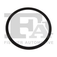 FISCHER PIERSCIEN ЗАЖИМ 54.5X62.5X4 NISSAN JUKE F15 10-/PRIMERA P12 02-