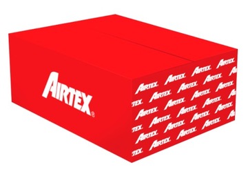 НАСОСА ВОДЫ AIRTEX 1750