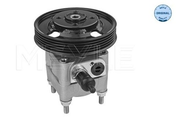 НАСОС WSPOM. UKŁ. РУЛЕВОЙ S80/V70/XC70 06- FORD MONDEO 07- 5146310021