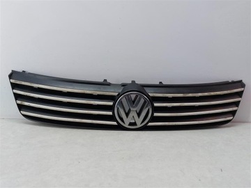 РЕШЁТКА РЕШЁТКА ПЕРЕД VW PASSAT B5 1999R