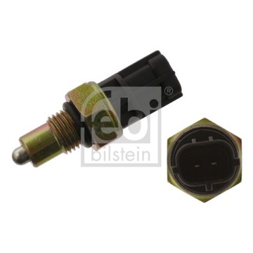 ПЕРЕКЛЮЧАТЕЛЬ, СТОП СИГНАЛ ЗАДНЕГО ХОДА FEBI BILSTEIN 31710