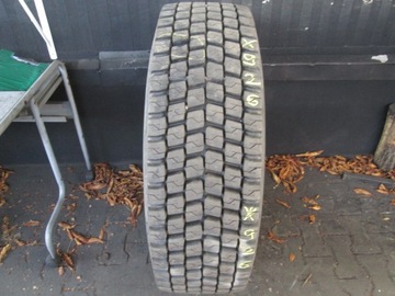 315/70R22.5 CONTINENTAL FIRESTONE FD622 ПРИВОДНАЯ CIĘŻAROWE