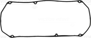 УПЛОТНИТЕЛЬ КРЫШКИ КЛАПАНОВ MITSUBISHI PAJERO 07- 71-16966-00