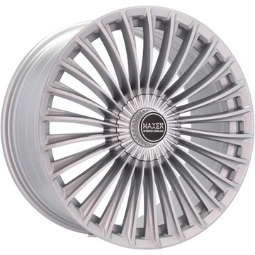 ДИСКИ 19 DO AUDI A6 C5 C6 C7 ALLROAD C6 ALLROAD C7 C6 FL C7 FL