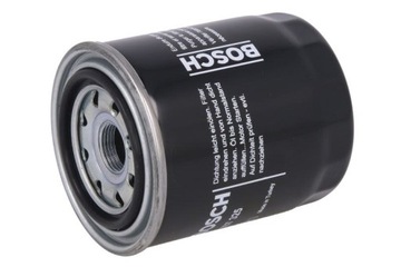 BOSCH F 026 407 325 ФИЛЬТР МАСЛА