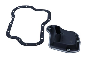 MAXGEAR ФИЛЬТР AUTOMATYCZNEJ КОРОБКИ ПЕРЕДАЧ MAZDA 626/MX-3/MX-6 С ПРОКЛАДКОЙ