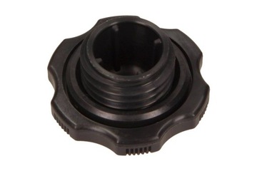 ПРОБКА ЗАЛИВНОЙ ГОРЛОВИНЫ МАСЛА MAZDA 323/626/XEDOS БЕНЗИН 0453-10-250A