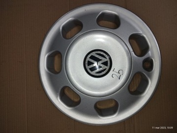 КОЛПАКИ КОЛПАК VW PASSAT B4 14'' 3A0601147A