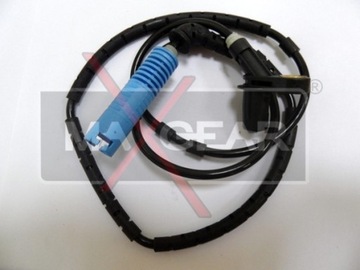 ДАТЧИК ABS BMW T. E46 34526752683/MG MAXGEAR