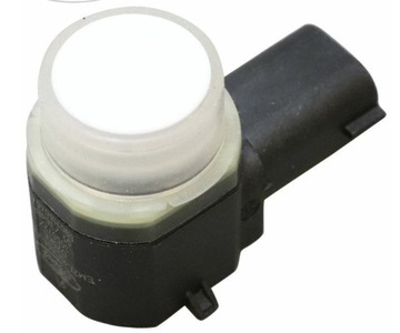 OE VALEO ДАТЧИК ПАРКОВКИ FORD EM2T-15C868-AAW EM2T15C868AAW 5305199