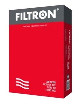 FILTRON AP 090/1