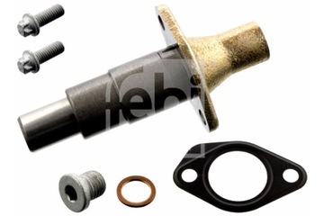 FEBI BILSTEIN НАТЯЖИТЕЛЬ ЦЕПИ ГРМ MERCEDES A W169 B SPORTS