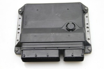 КОМПЬЮТЕР БЛОК УПРАВЛЕНИЯ ДВИГАТЕЛЯ ECU 8966102E51 TOYOTA