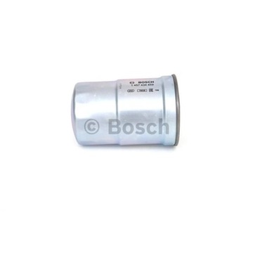 ФИЛЬТР ТОПЛИВА BOSCH 1 457 434 459