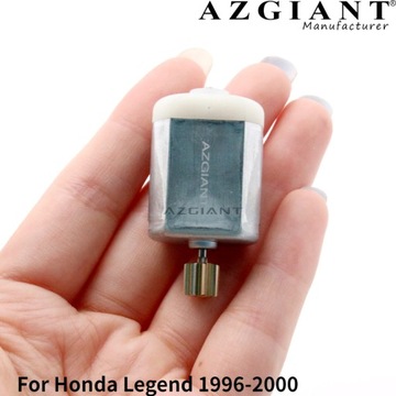 ДЛЯ HONDA LEGEND 1996-2000 AZGIANT ЗАМОК ДВЕРЬ WEW