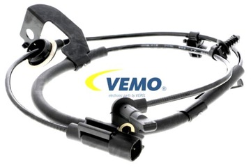 VEMO ДАТЧИК ABS ПЕРЕД P CHRYSLER SEBRING DODGE JOURNEY 2.0-3.6