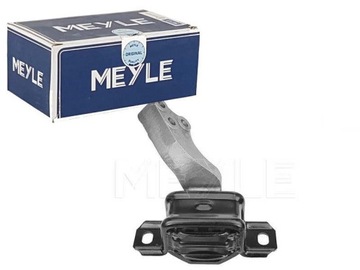 ПОДУШКА SIL. SMART FORTWO КАБРИОЛЕТ PR 0140241073 MEYLE