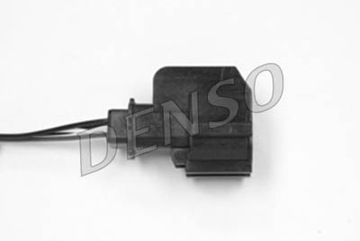 ЗОНД ЛЯМБДА DENSO DOX-1061 DOX1061