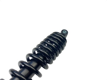 STOSSDÄMPFER ZURÜCK DŁ. 36,5CM ATV, CROSS