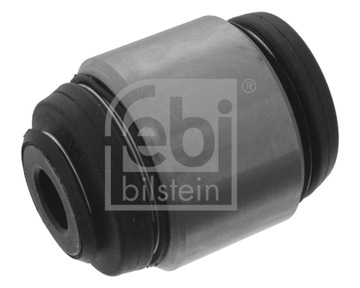 FEBI BILSTEIN ПОДШИПНИК ПАЛЬЦА ПОВОРОТНОГО КУЛАКА FE45148