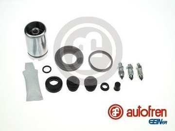 Autofren d41588k repair kit caliper brake, buy