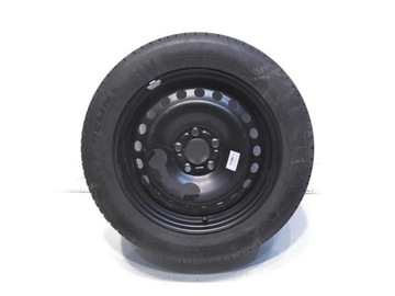 КОЛЕСО ЗАПАСНОЕ ДОКАТКА 215/55/R16 FORD MONDEO MK4 IV