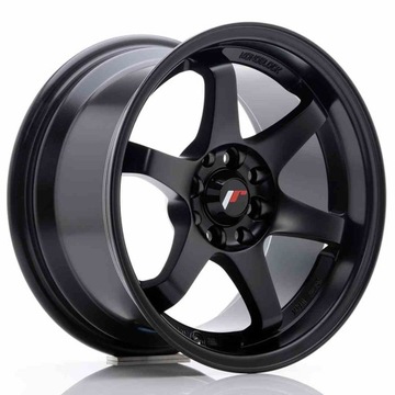 ДИСКИ 15 JR3 4X100/114 MAZDA MX-5 BMW E30 DATSUN 