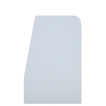 GLAS TÜREN OBERE HINTEN HYUNDAI HX160L 71K8-03240