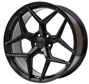 ДИСКИ 20'' BMW G30/G31 SERIA 6 GT G32 SERIA 7 