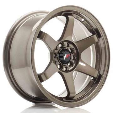 ДИСКИ 16 JR3 5X100 114,3 AUDI VW FORD HONDA TOYOTA