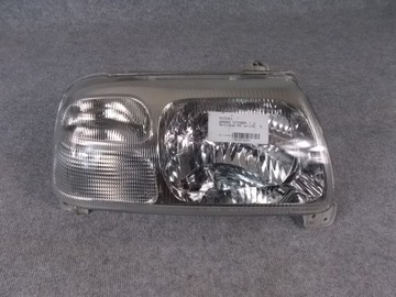 SUZUKI GRAND VITARA I ФАРА ПРАВОЕ КОМПЛЕКТНАЯ KOITO 100-32078 100-32080