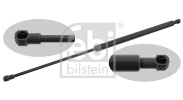 FEBI BILSTEIN 28062 FEBI АМОРТИЗАТОР POKR. БАГАЖНИКА