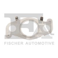 FISCHER УПЛОТНИТЕЛЬ КЛАПАНА AGR TOYOTA TOYOTA RAV 4 IV 15- 2.5