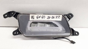 GENESIS GV60 2021-2024 STOPPSIGNAL INNENRAUM- RECHTE ZURÜCK 924A4-CU000