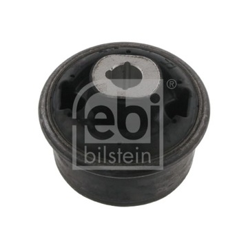 ПОДУШКА, РЫЧАГ FEBI BILSTEIN 33087