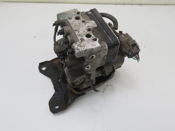 НАСОС ABS TOYOTA COROLLA VIII (E11) 4451012140